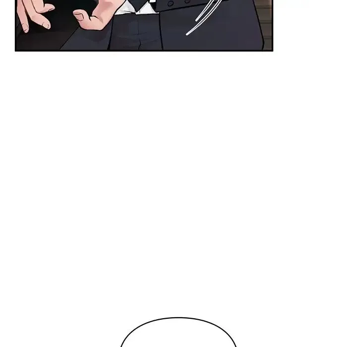 让我一见钟情的他 第1话 第17页