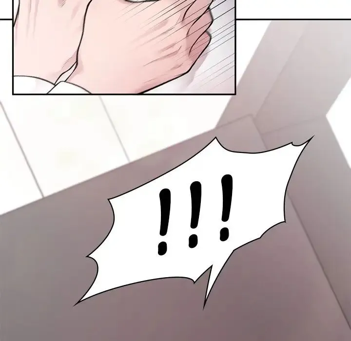 让我一见钟情的他 第1话 第171页