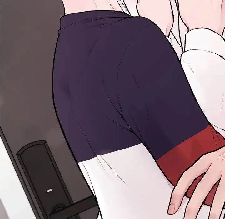 让我一见钟情的他 第1话 第173页