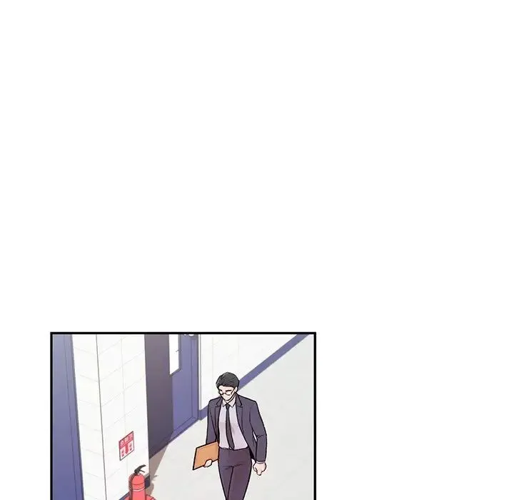 让我一见钟情的他 第1话 第70页