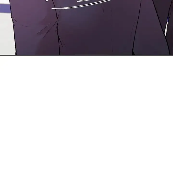让我一见钟情的他 第1话 第80页