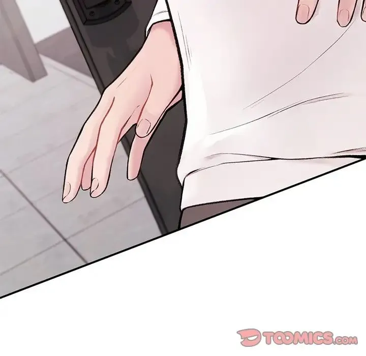 让我一见钟情的他 第1话 第174页