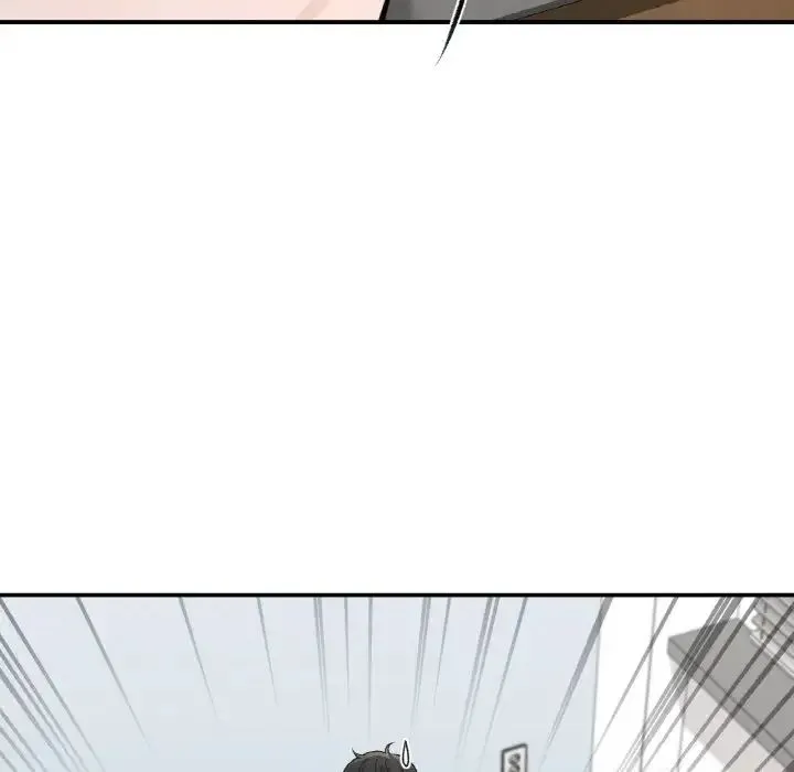 让我一见钟情的他 第10话 第34页