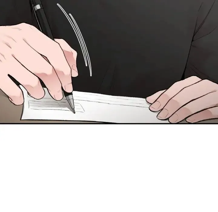 让我一见钟情的他 第10话 第133页