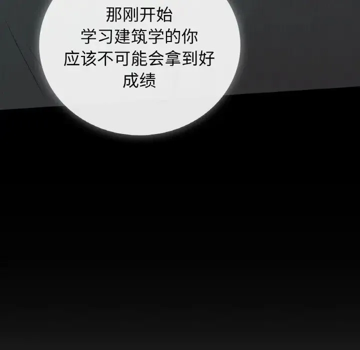 让我一见钟情的他 第10话 第142页