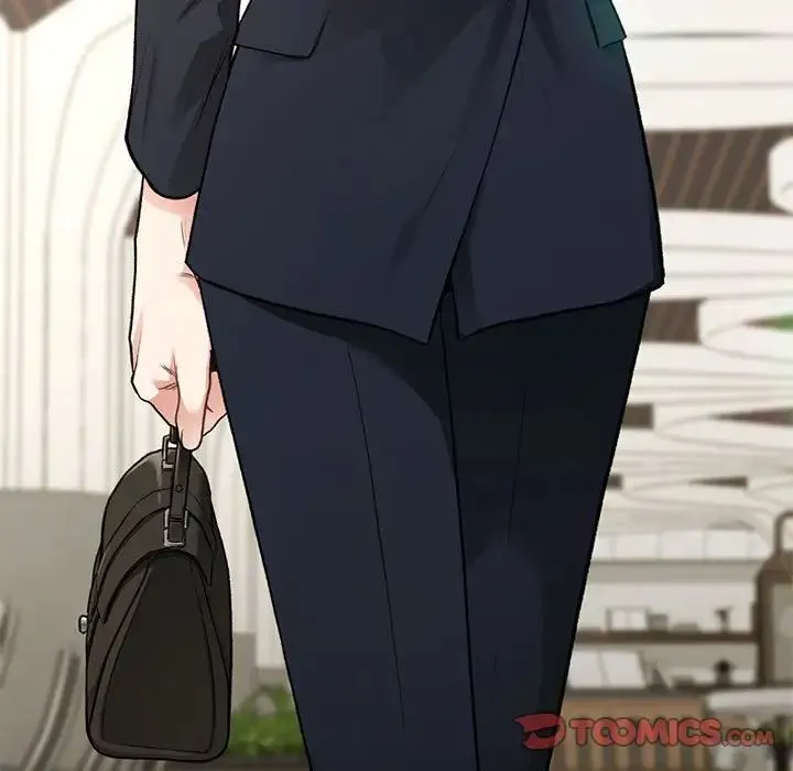 让我一见钟情的他 第32話 第15页