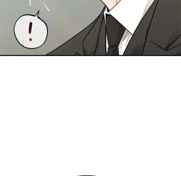 让我一见钟情的他 第32話 第44页