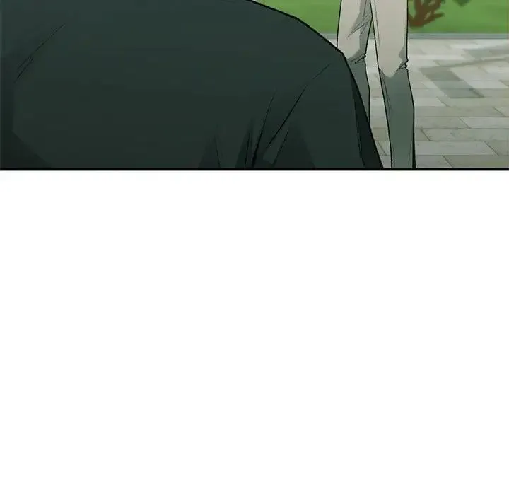 让我一见钟情的他 第32話 第155页