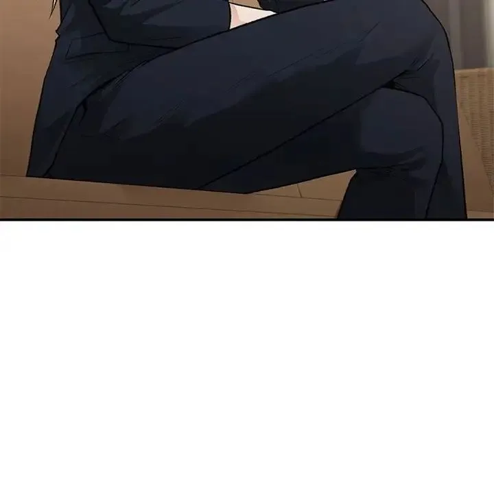 让我一见钟情的他 第32話 第29页
