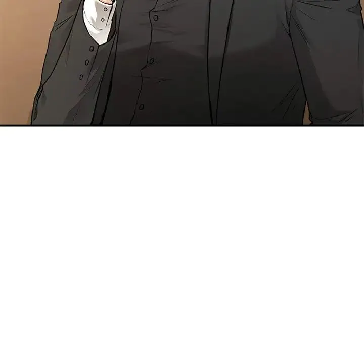 让我一见钟情的他 第32話 第5页