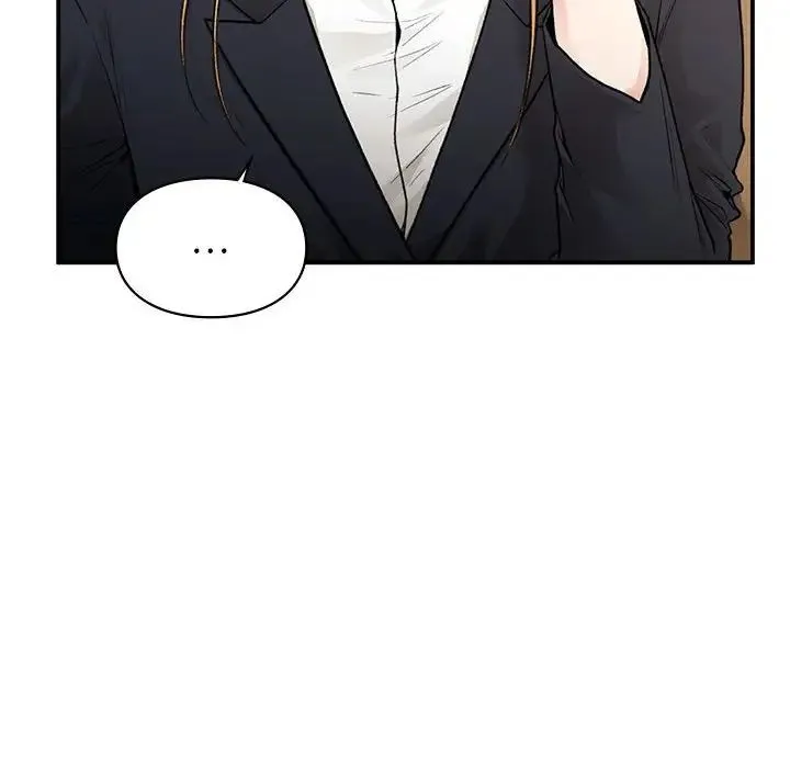 让我一见钟情的他 第32話 第36页