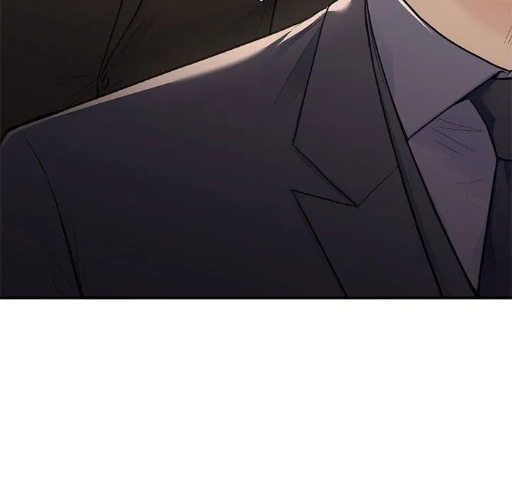 让我一见钟情的他 第42話 第16页
