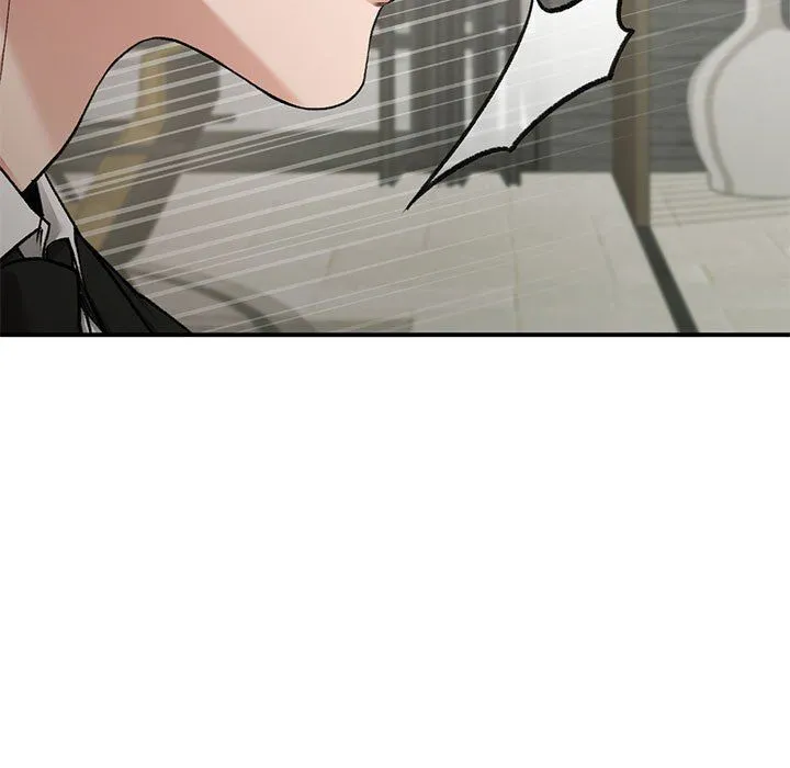 让我一见钟情的他 第42話 第87页