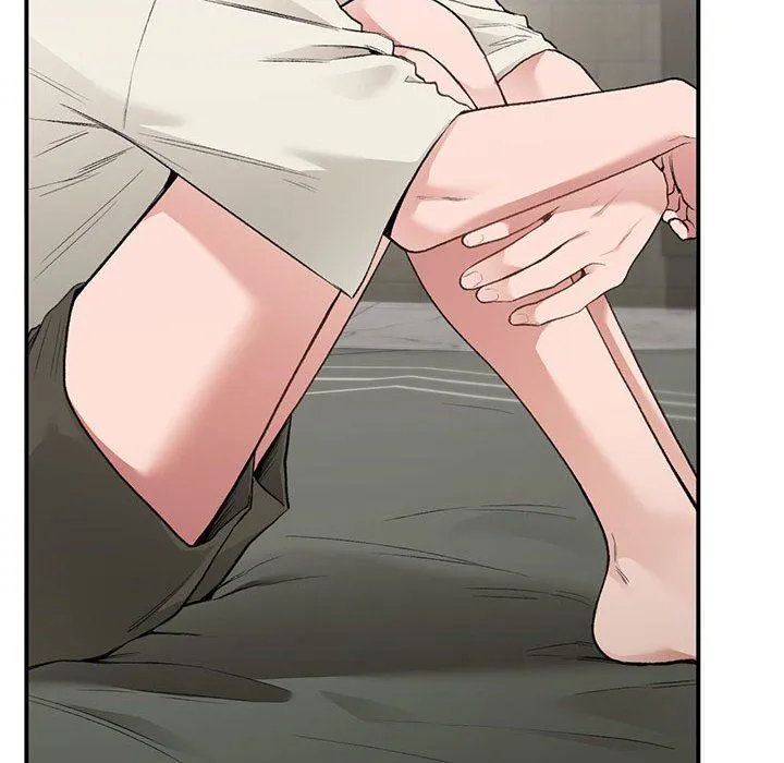 让我一见钟情的他 第42話 第103页
