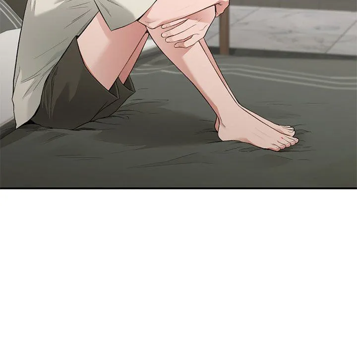 让我一见钟情的他 第42話 第106页