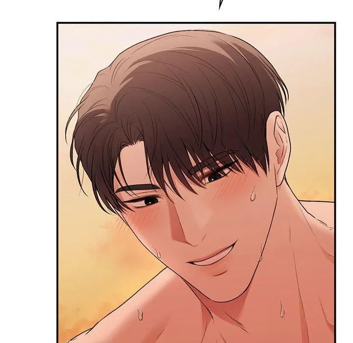 让我一见钟情的他 第49話 第114页