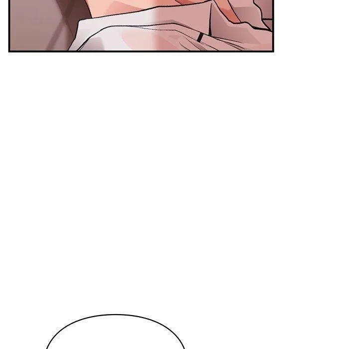 让我一见钟情的他 第49話 第102页