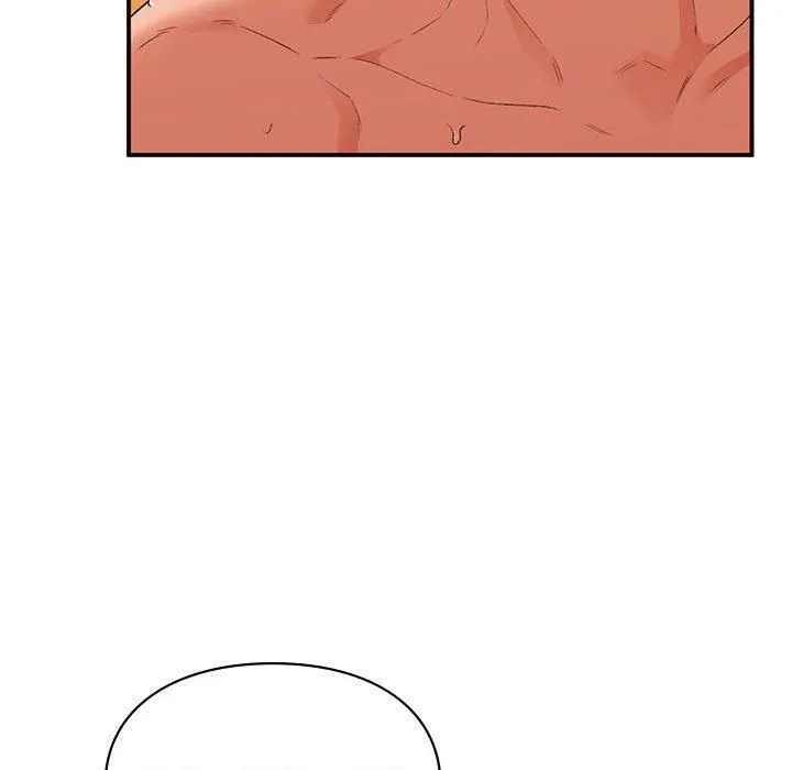 让我一见钟情的他 第49話 第115页