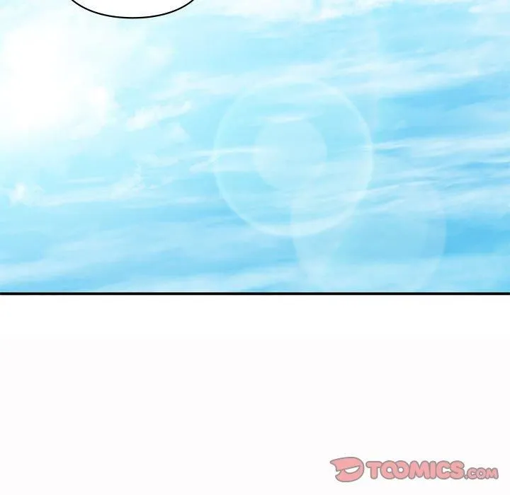让我一见钟情的他 第49話 第15页
