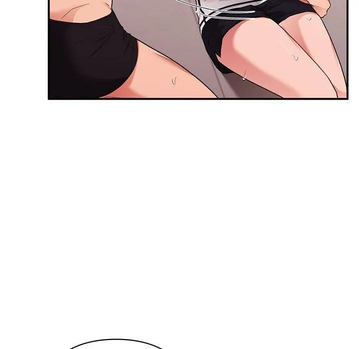 让我一见钟情的他 第49話 第82页