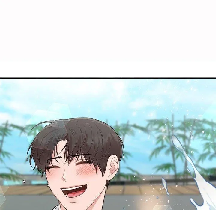 让我一见钟情的他 第49話 第68页
