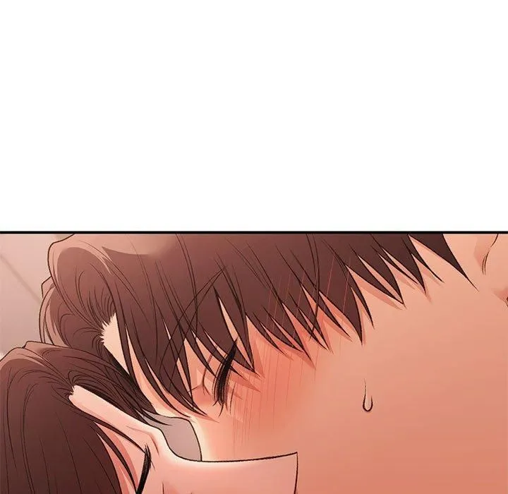 让我一见钟情的他 第49話 第106页