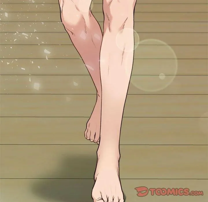 让我一见钟情的他 第49話 第27页