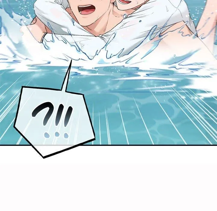 让我一见钟情的他 第49話 第54页