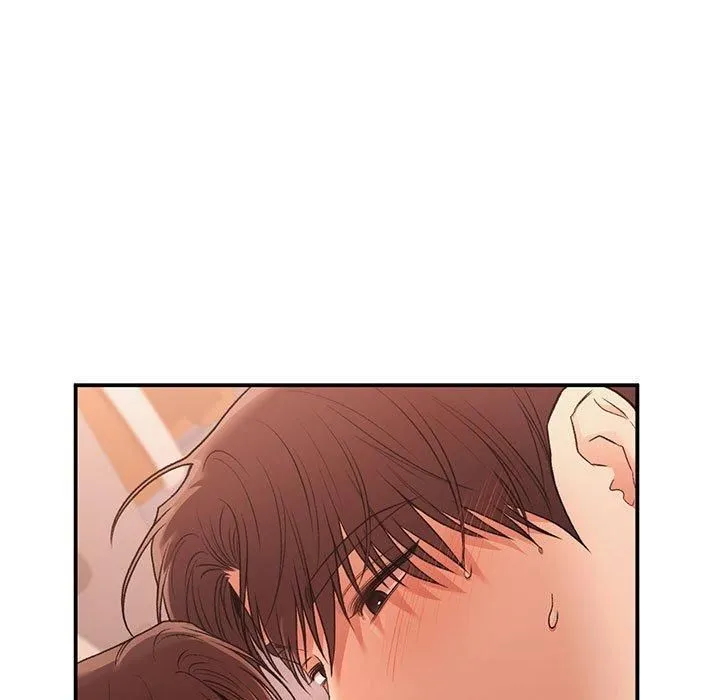 让我一见钟情的他 第49話 第104页