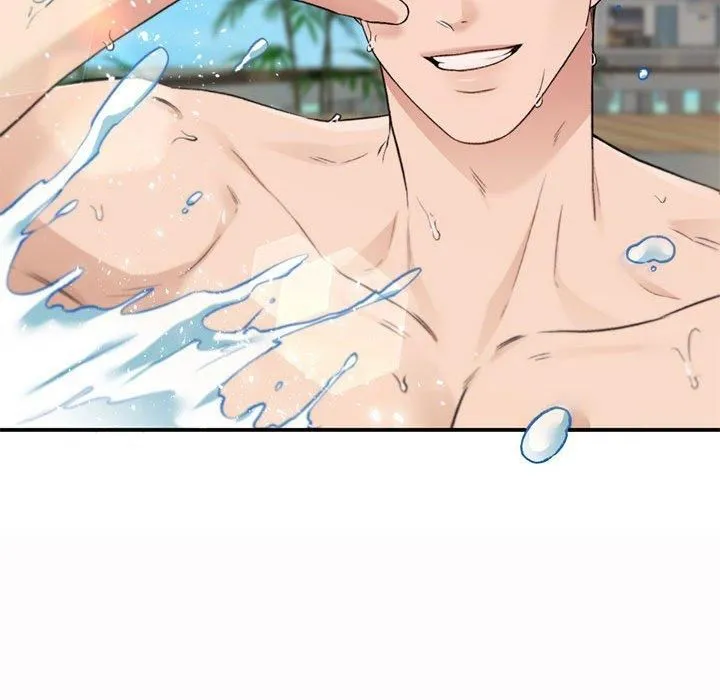 让我一见钟情的他 第49話 第67页