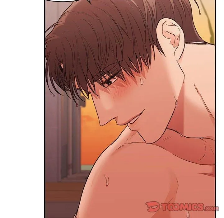 让我一见钟情的他 第49話 第99页