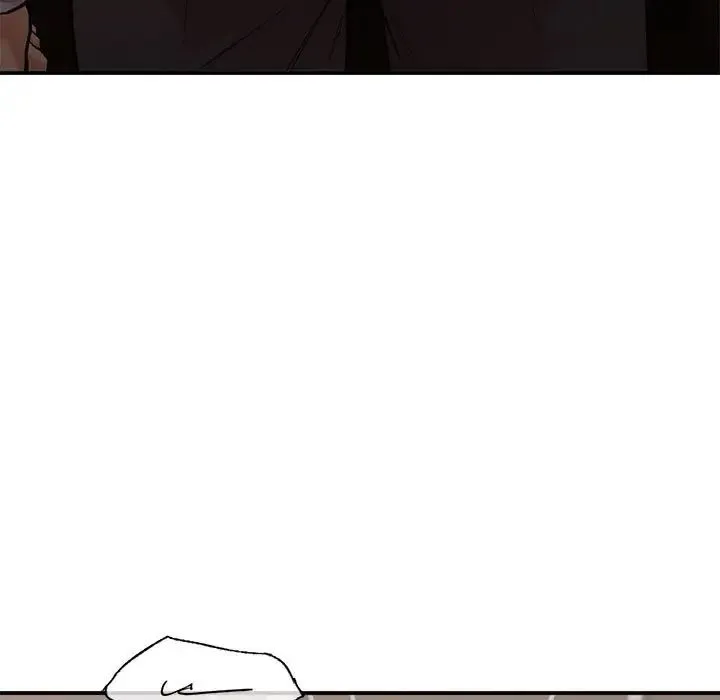 让我一见钟情的他 第23話 第92页