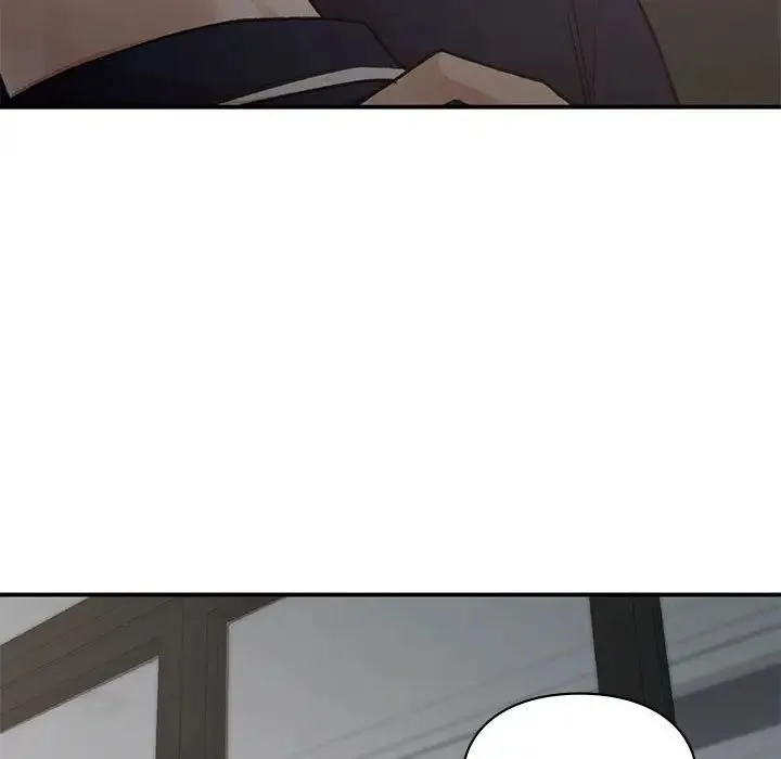 让我一见钟情的他 第23話 第65页