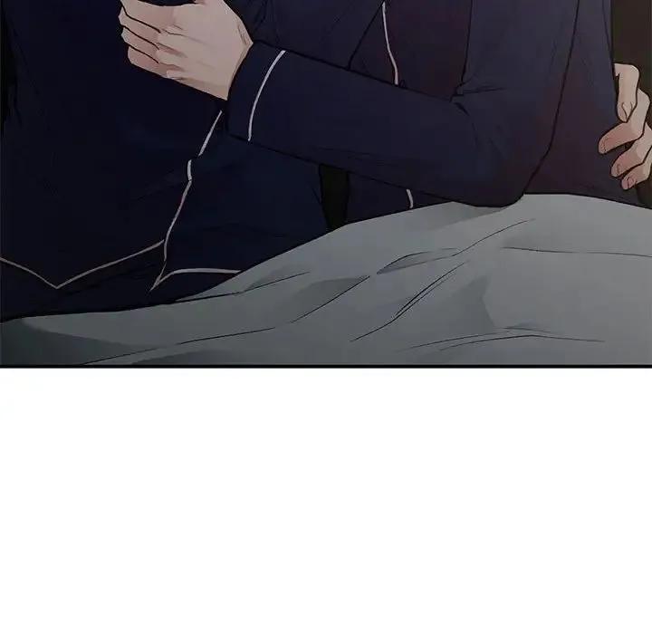 让我一见钟情的他 第23話 第76页