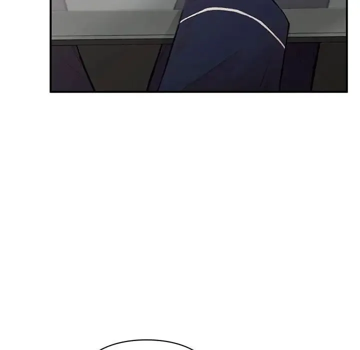 让我一见钟情的他 第23話 第41页