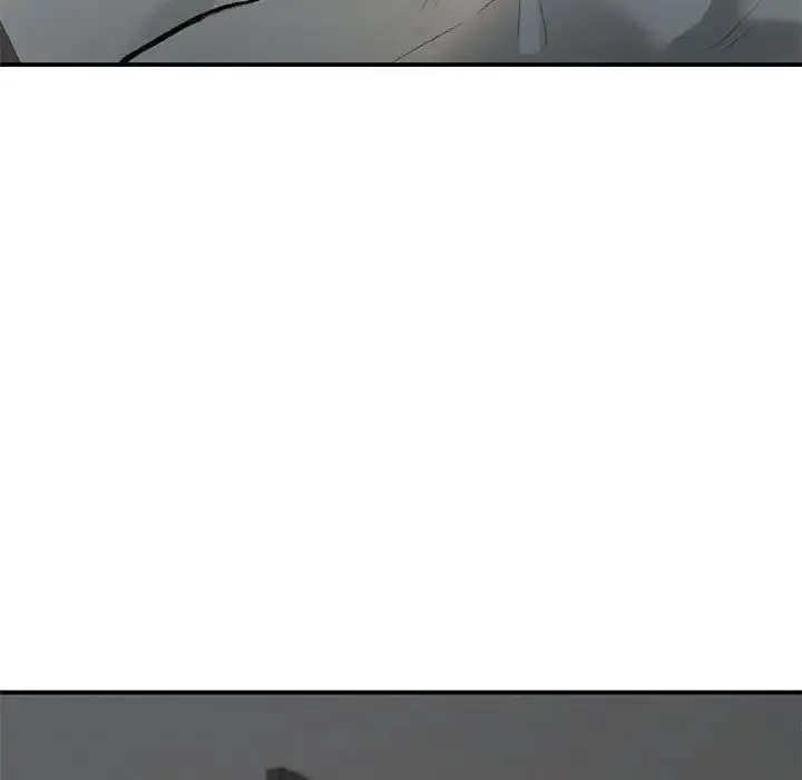 让我一见钟情的他 第23話 第46页