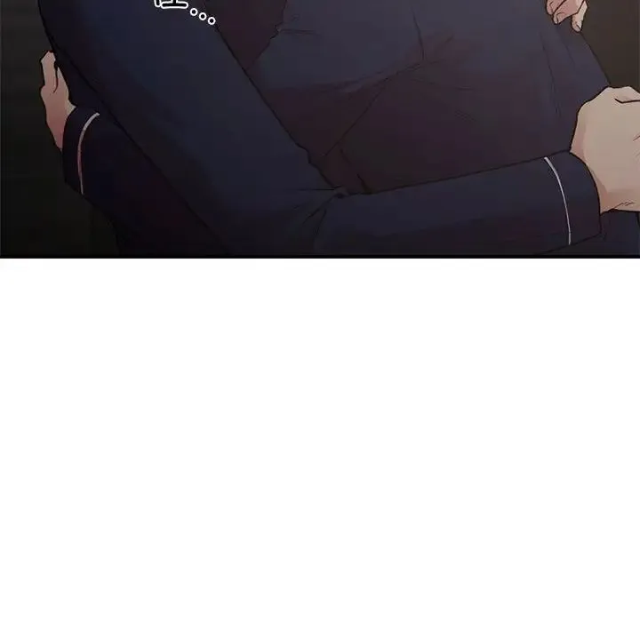 让我一见钟情的他 第23話 第60页