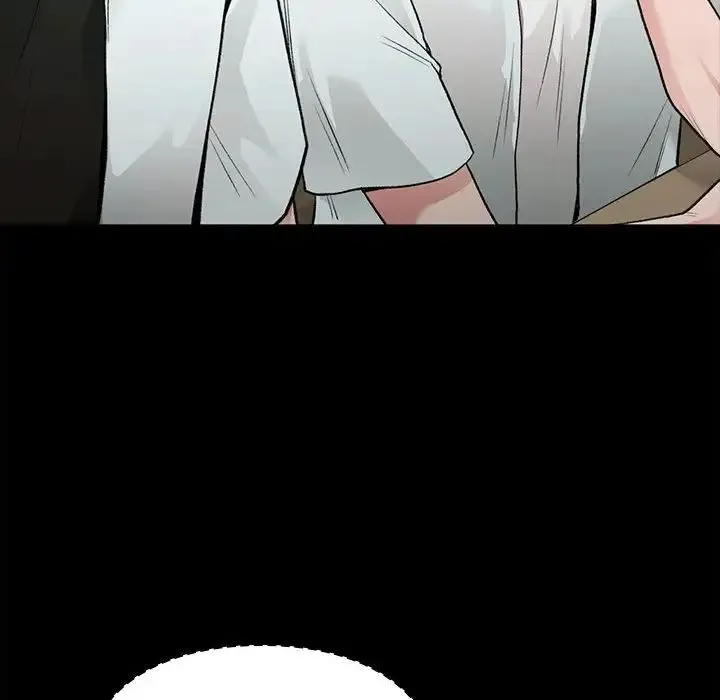 让我一见钟情的他 第29話 第74页