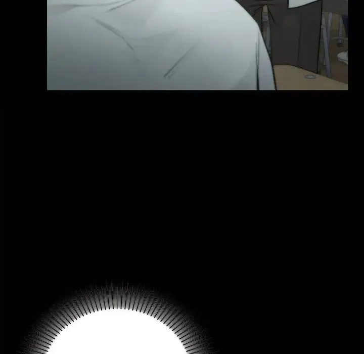 让我一见钟情的他 第29話 第45页