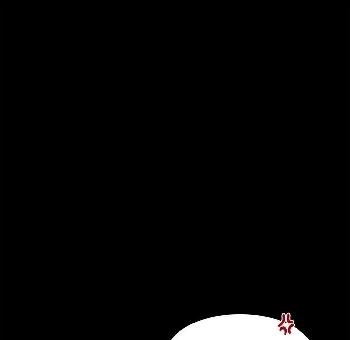 让我一见钟情的他 第29話 第153页