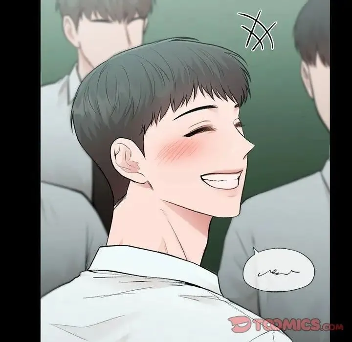 让我一见钟情的他 第29話 第30页