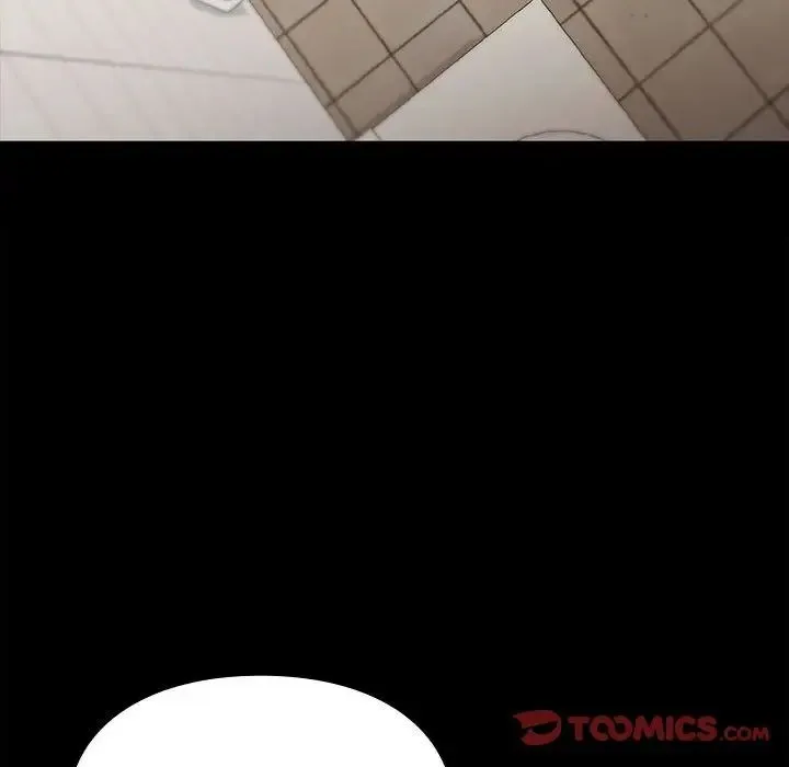让我一见钟情的他 第29話 第129页