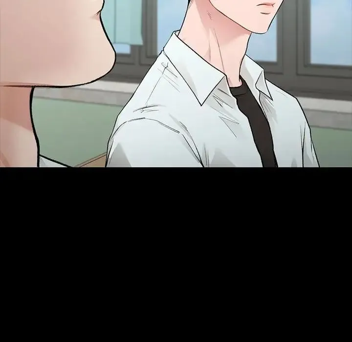 让我一见钟情的他 第29話 第55页