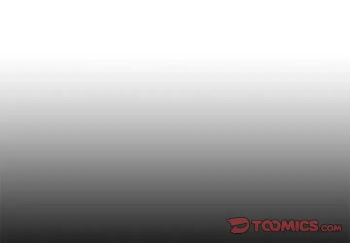 让我一见钟情的他 第29話 第3页