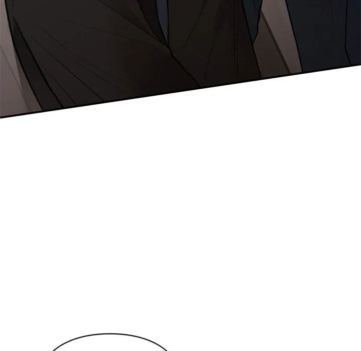 让我一见钟情的他 第41話 第117页