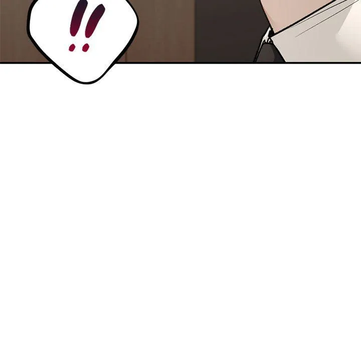 让我一见钟情的他 第41話 第163页