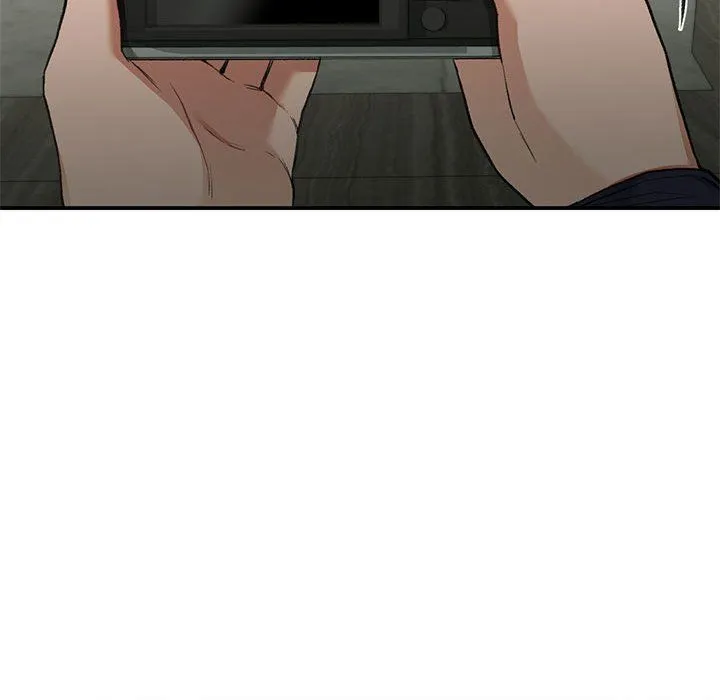 让我一见钟情的他 第41話 第68页