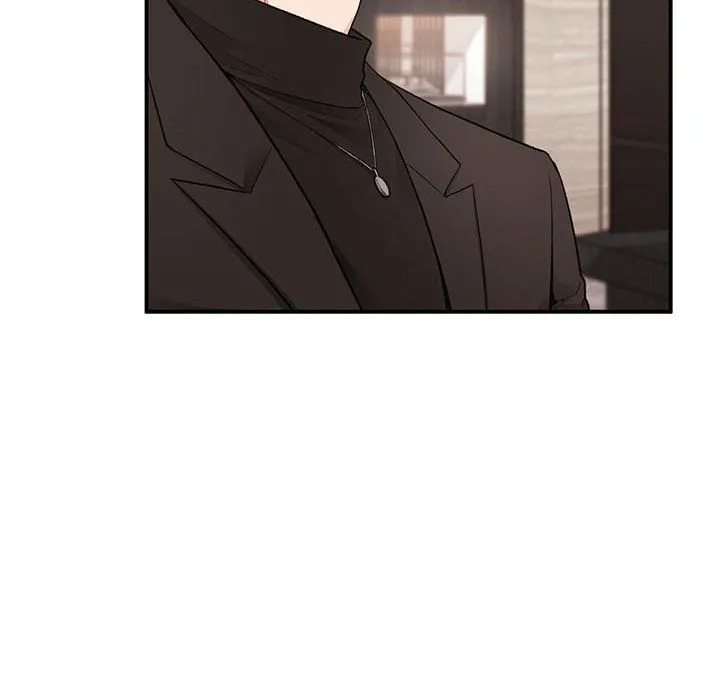 让我一见钟情的他 第41話 第33页