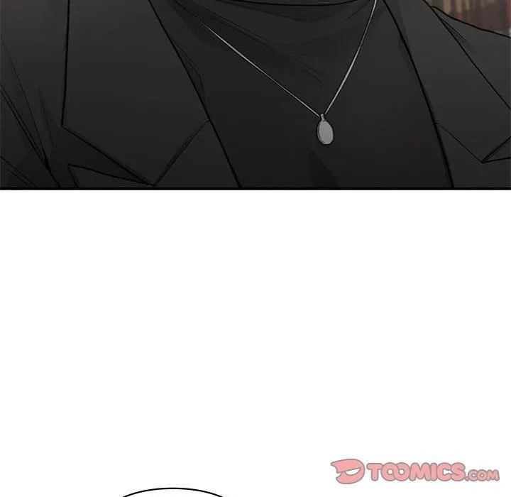 让我一见钟情的他 第41話 第66页