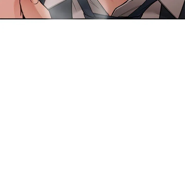 让我一见钟情的他 第41話 第123页